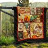 whiskey definition quilt blanket funny gift idea for whisky lover ldyvb