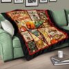 whiskey definition quilt blanket funny gift idea for whisky lover n6afu