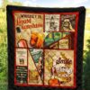 whiskey definition quilt blanket funny gift idea for whisky lover ucxis