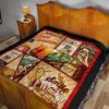 whiskey definition quilt blanket funny gift idea for whisky lover yc10u