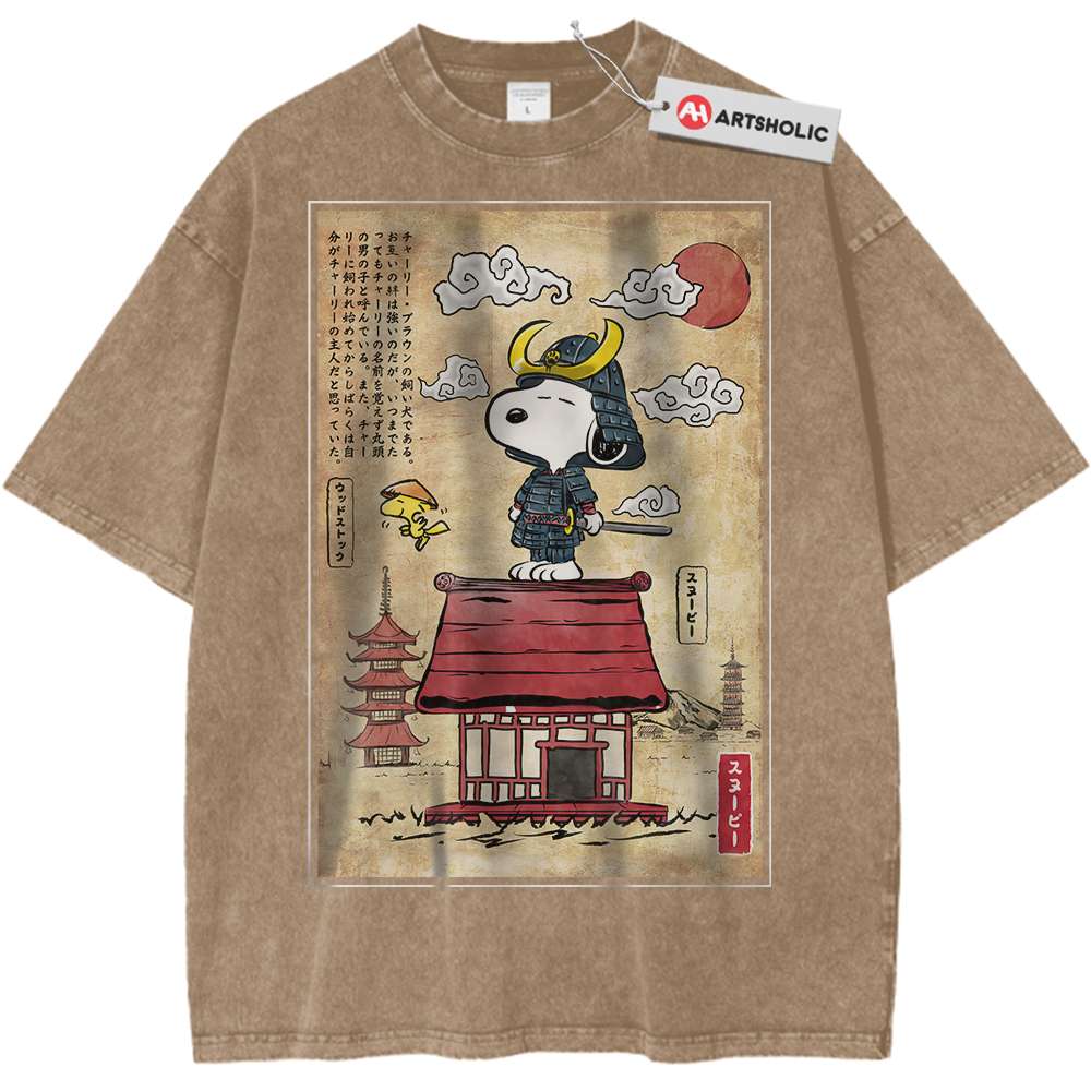 Snoopy Shirt, Peanuts Shirt, Animated Shirt, Vintage T-Shirt Snoopy Shirt, Peanuts Shirt, Animated Shirt, Vintage T-Shirt
